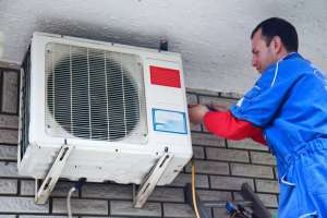 24/7 and Emergency HVAC Near Univ Of Co Dorms, CO | Air Conidtioning and Heating Contractors